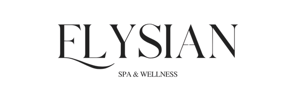 Elysian Spa